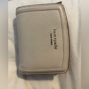 Brand new , I just needed a bigger one !